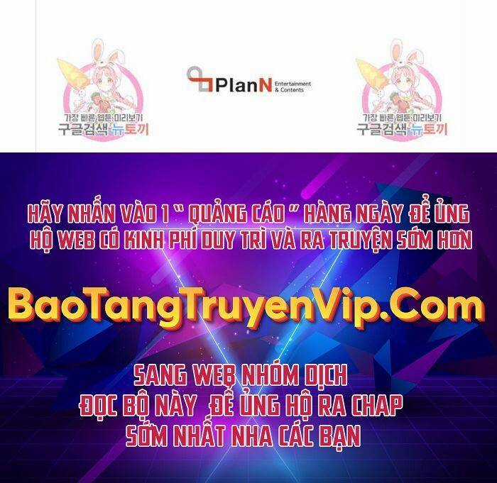 Lightning Degree - Chapter 146 - Trang 49