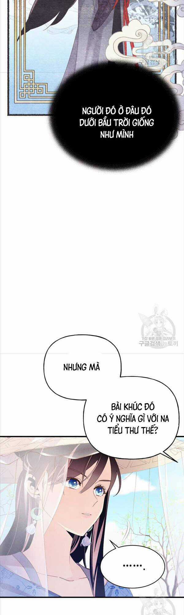 Lightning Degree - Chapter 146 - Trang 6