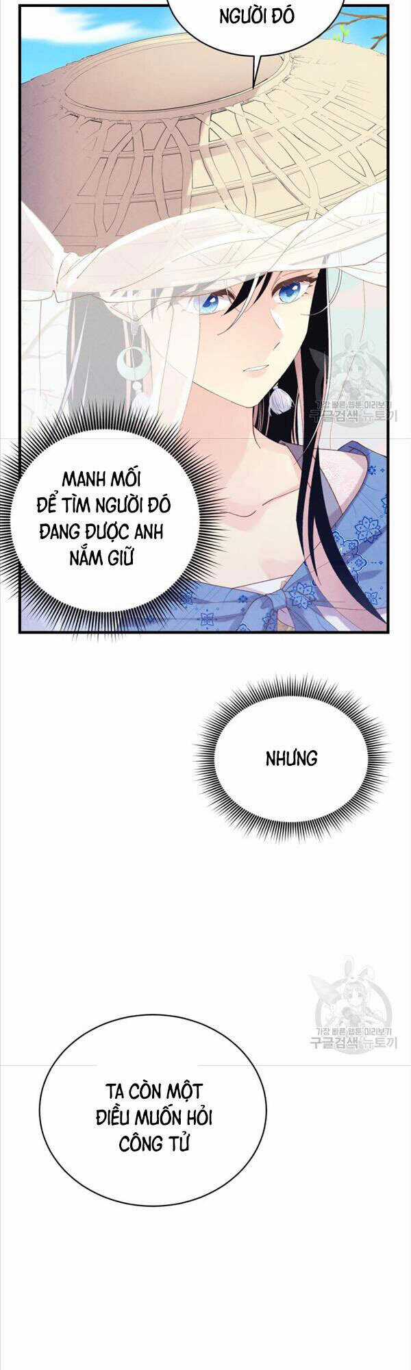 Lightning Degree - Chapter 146 - Trang 9