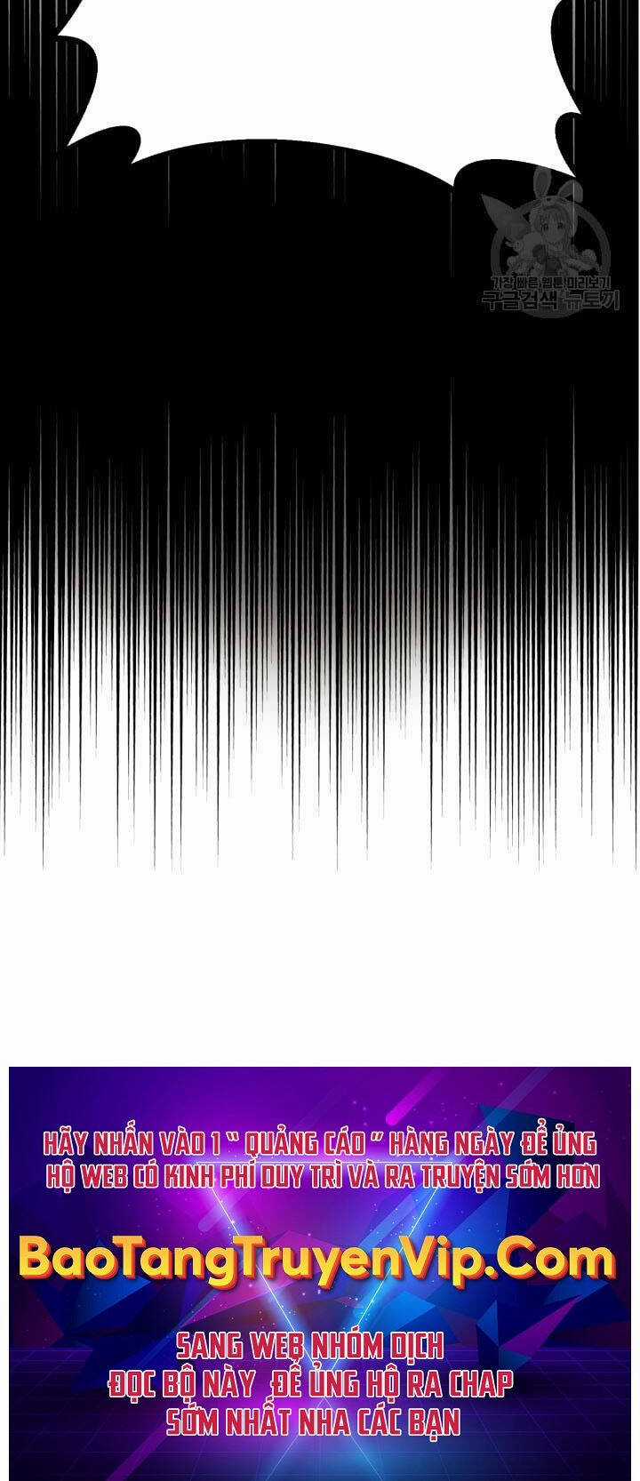 Lightning Degree - Chapter 147 - Trang 101