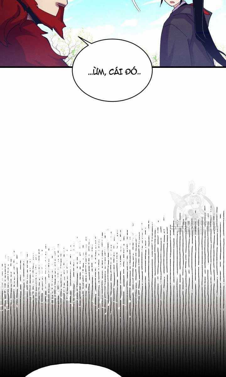 Lightning Degree - Chapter 147 - Trang 16