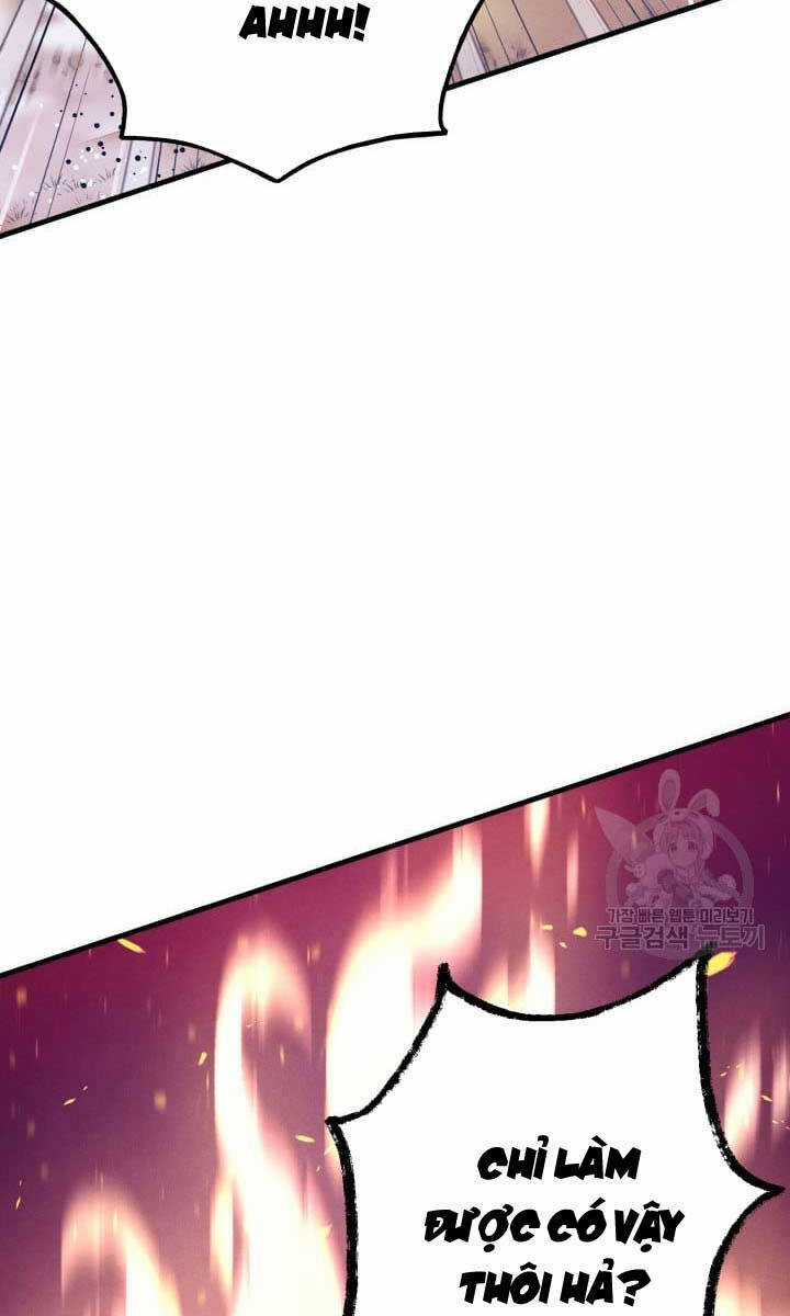 Lightning Degree - Chapter 147 - Trang 4