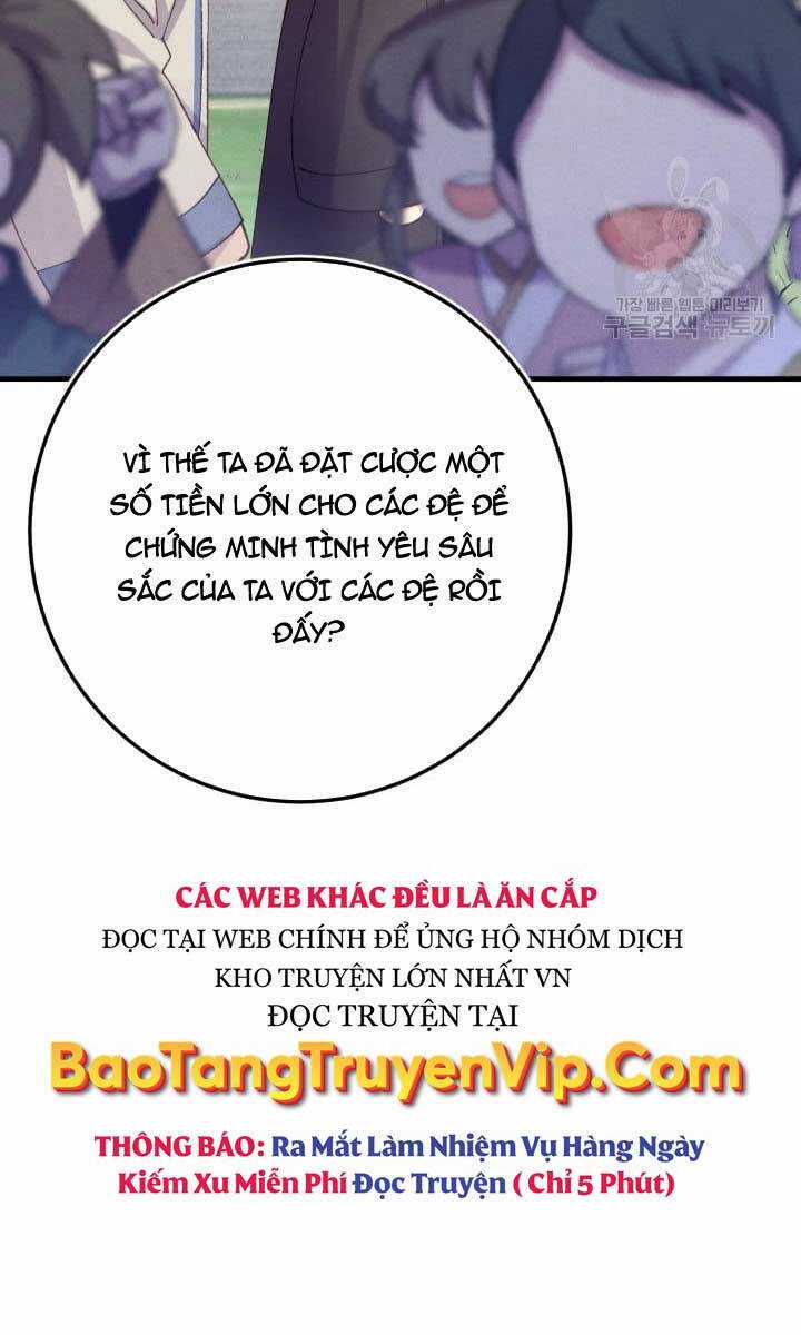 Lightning Degree - Chapter 147 - Trang 31