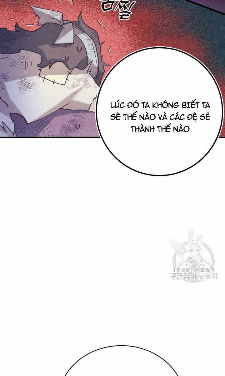 Lightning Degree - Chapter 147 - Trang 36