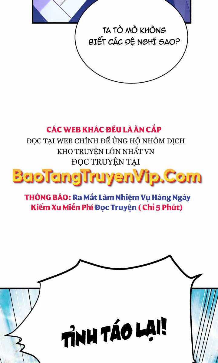 Lightning Degree - Chapter 147 - Trang 38