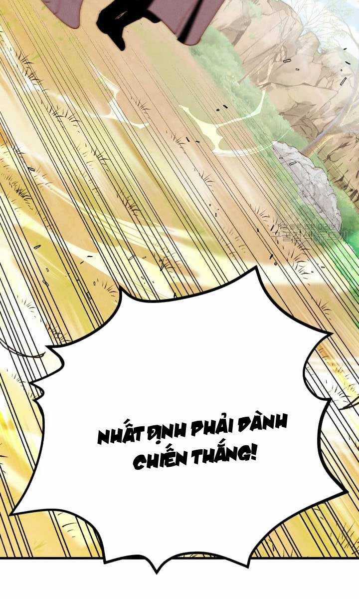 Lightning Degree - Chapter 147 - Trang 40