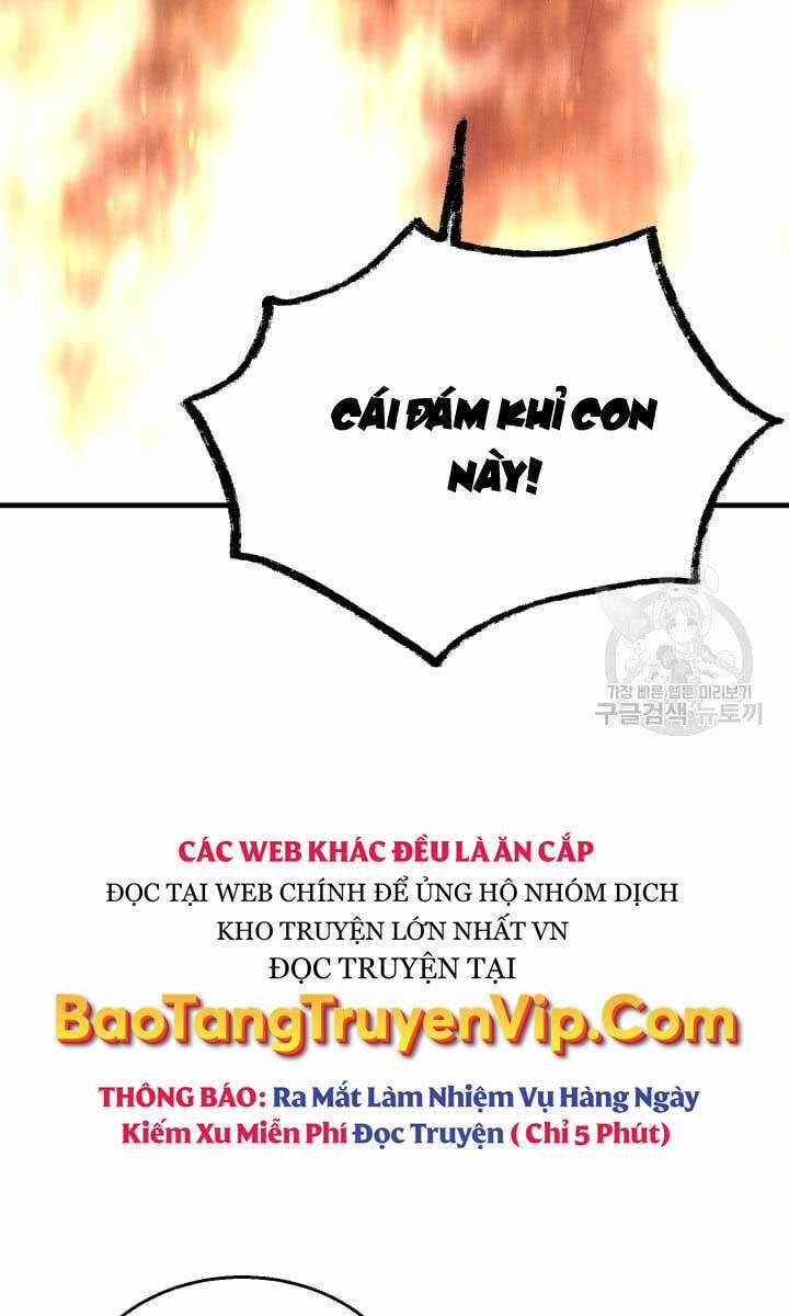 Lightning Degree - Chapter 147 - Trang 6