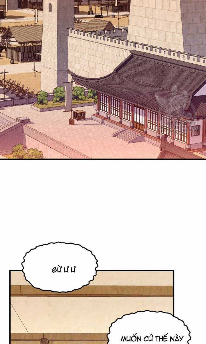 Lightning Degree - Chapter 147 - Trang 51