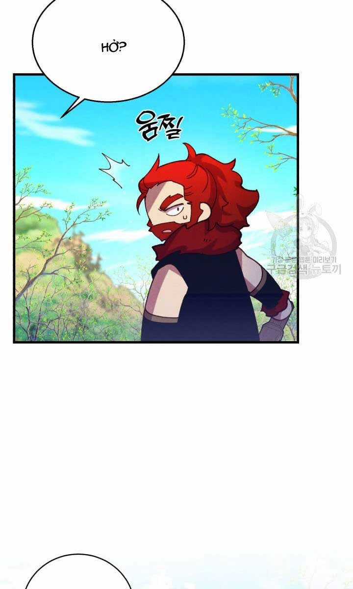 Lightning Degree - Chapter 147 - Trang 7