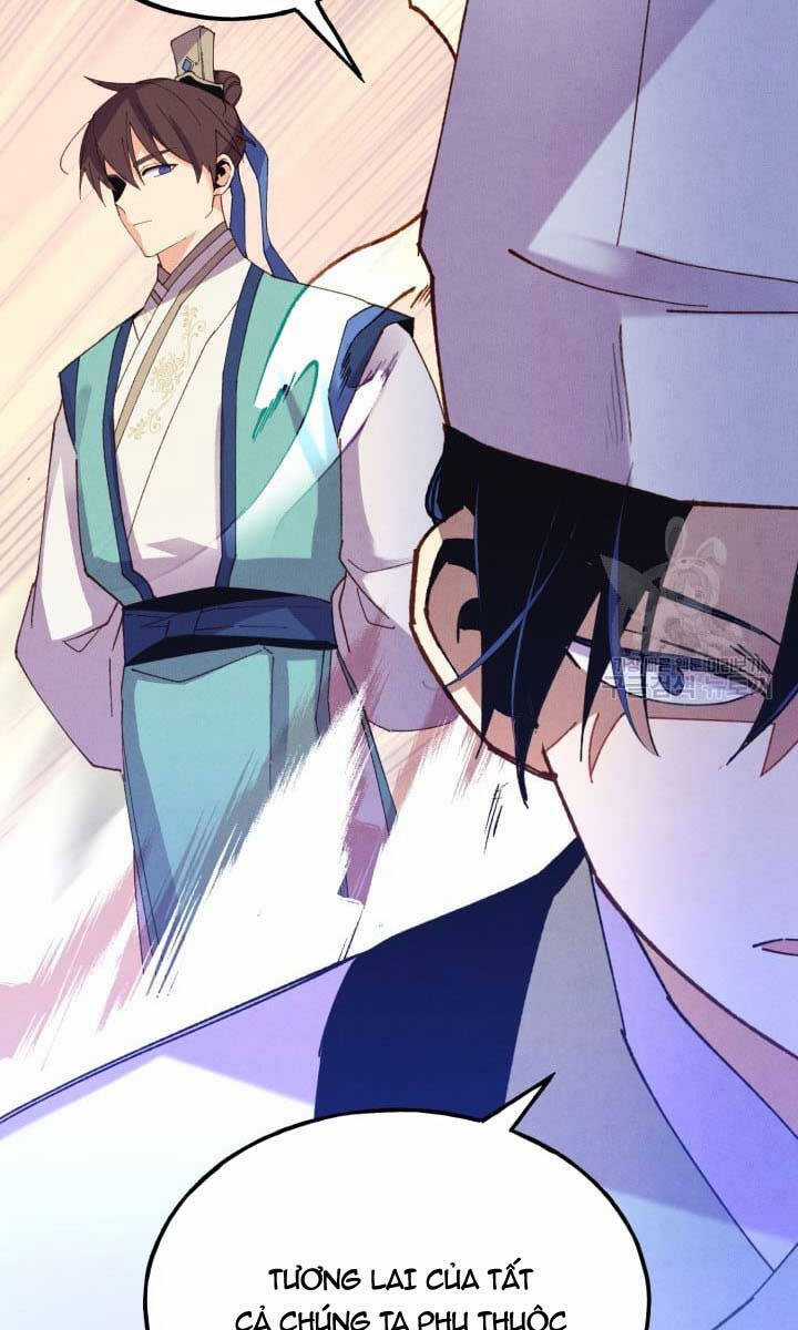 Lightning Degree - Chapter 147 - Trang 66