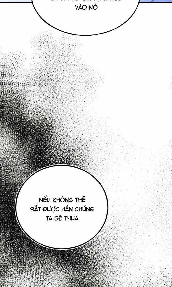 Lightning Degree - Chapter 147 - Trang 67