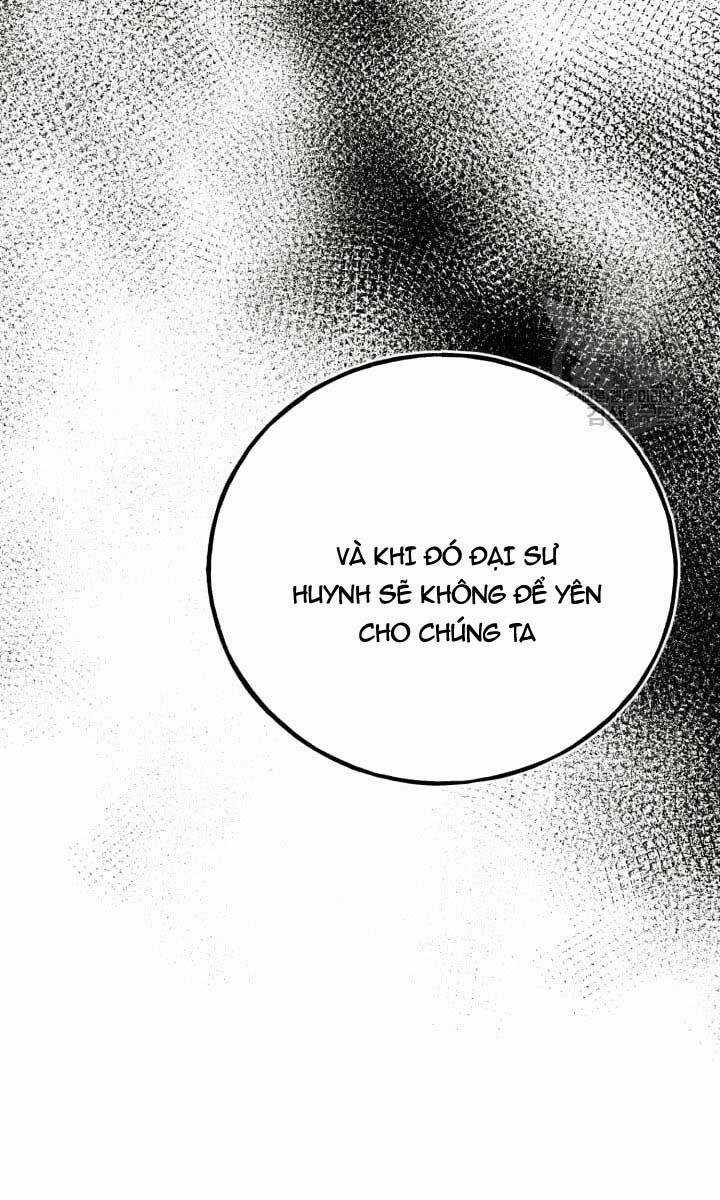 Lightning Degree - Chapter 147 - Trang 68