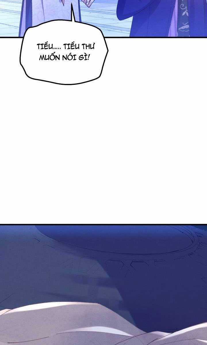 Lightning Degree - Chapter 147 - Trang 76