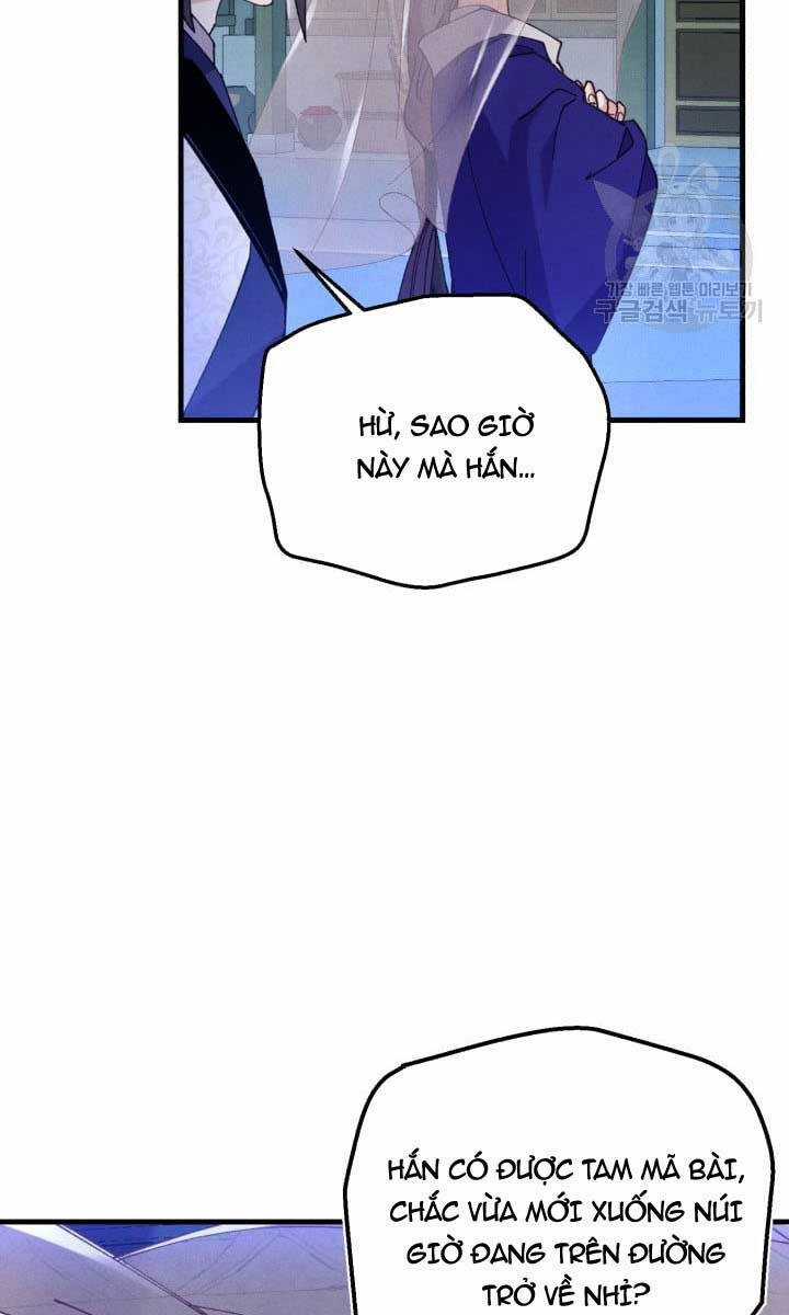 Lightning Degree - Chapter 147 - Trang 80