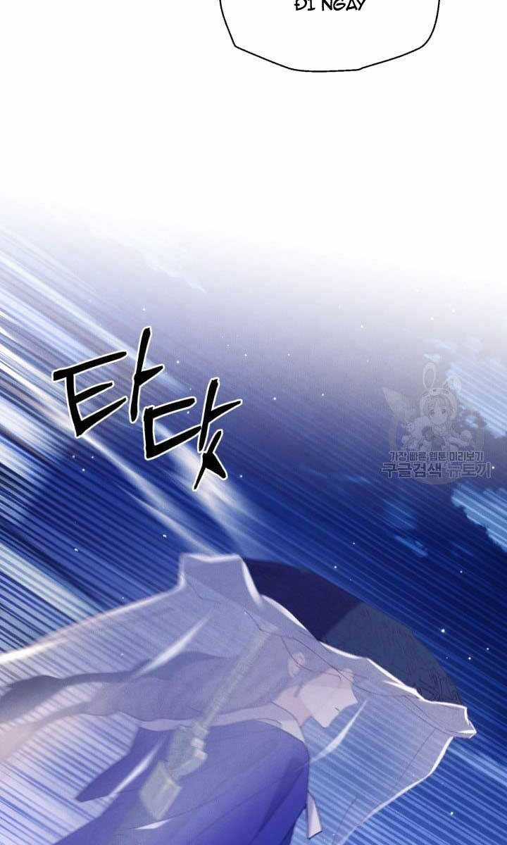 Lightning Degree - Chapter 147 - Trang 87