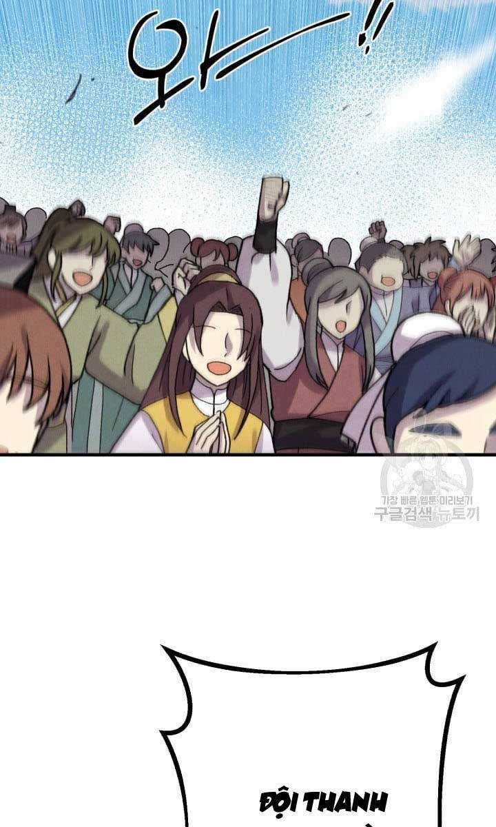 Lightning Degree - Chapter 147 - Trang 97