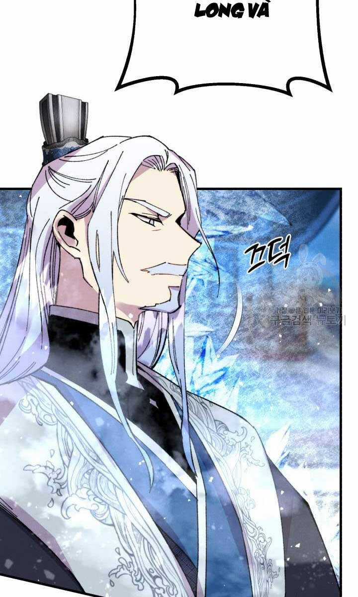 Lightning Degree - Chapter 147 - Trang 98