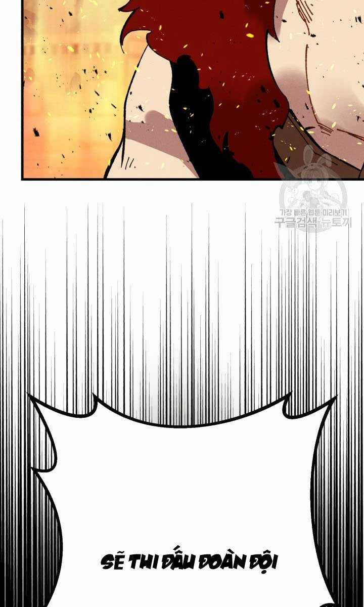 Lightning Degree - Chapter 147 - Trang 100