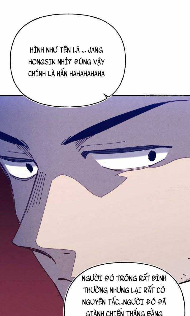 Lightning Degree - Chapter 148 - Trang 14