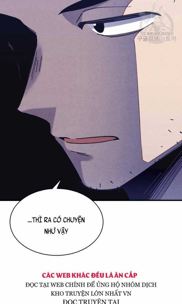 Lightning Degree - Chapter 148 - Trang 16