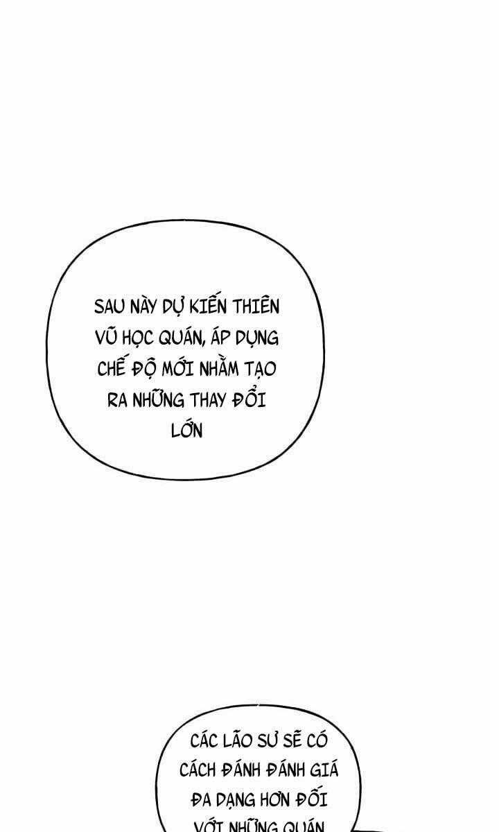 Lightning Degree - Chapter 148 - Trang 24