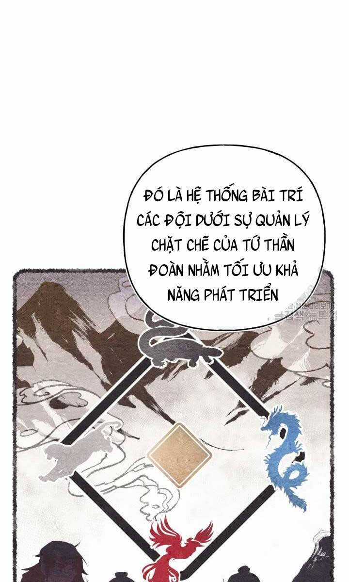 Lightning Degree - Chapter 148 - Trang 27