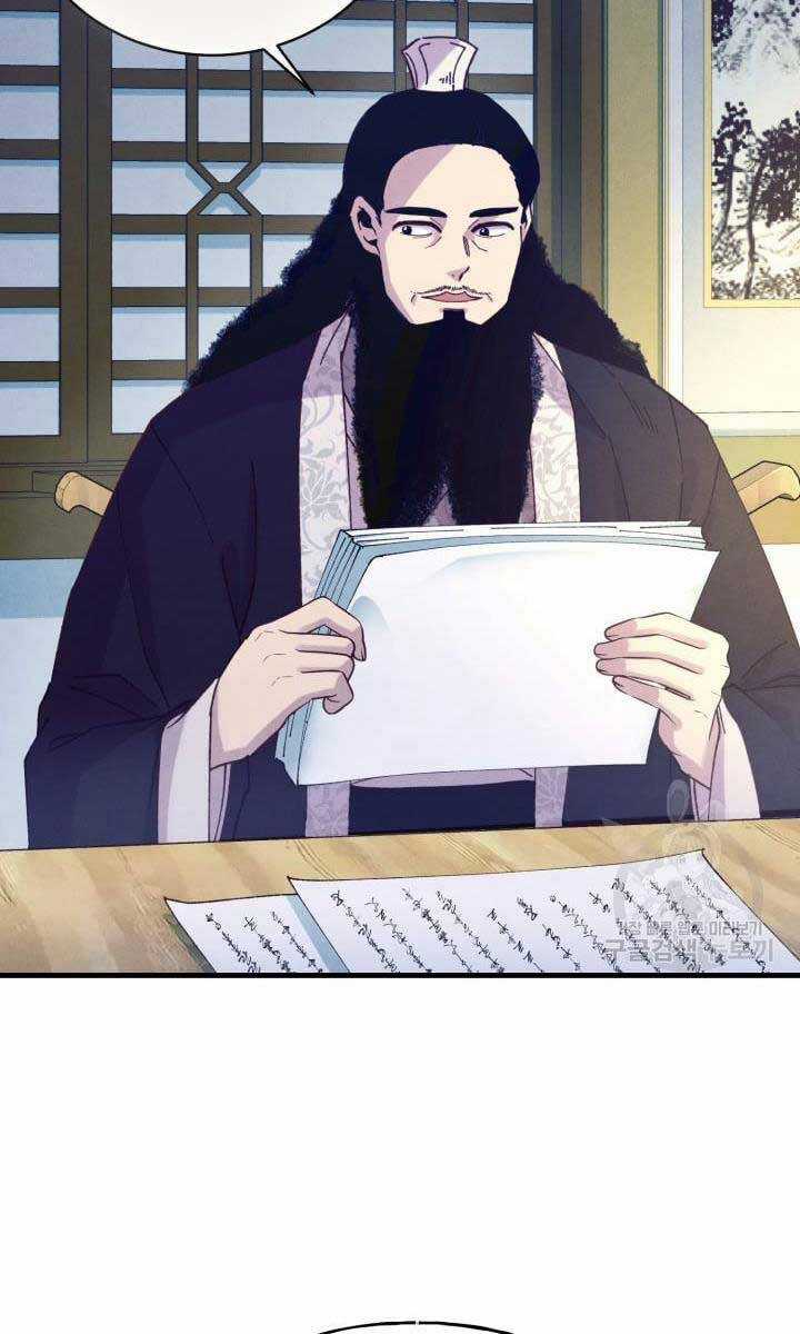 Lightning Degree - Chapter 148 - Trang 4