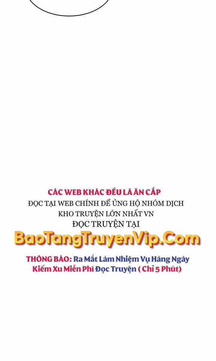 Lightning Degree - Chapter 148 - Trang 31