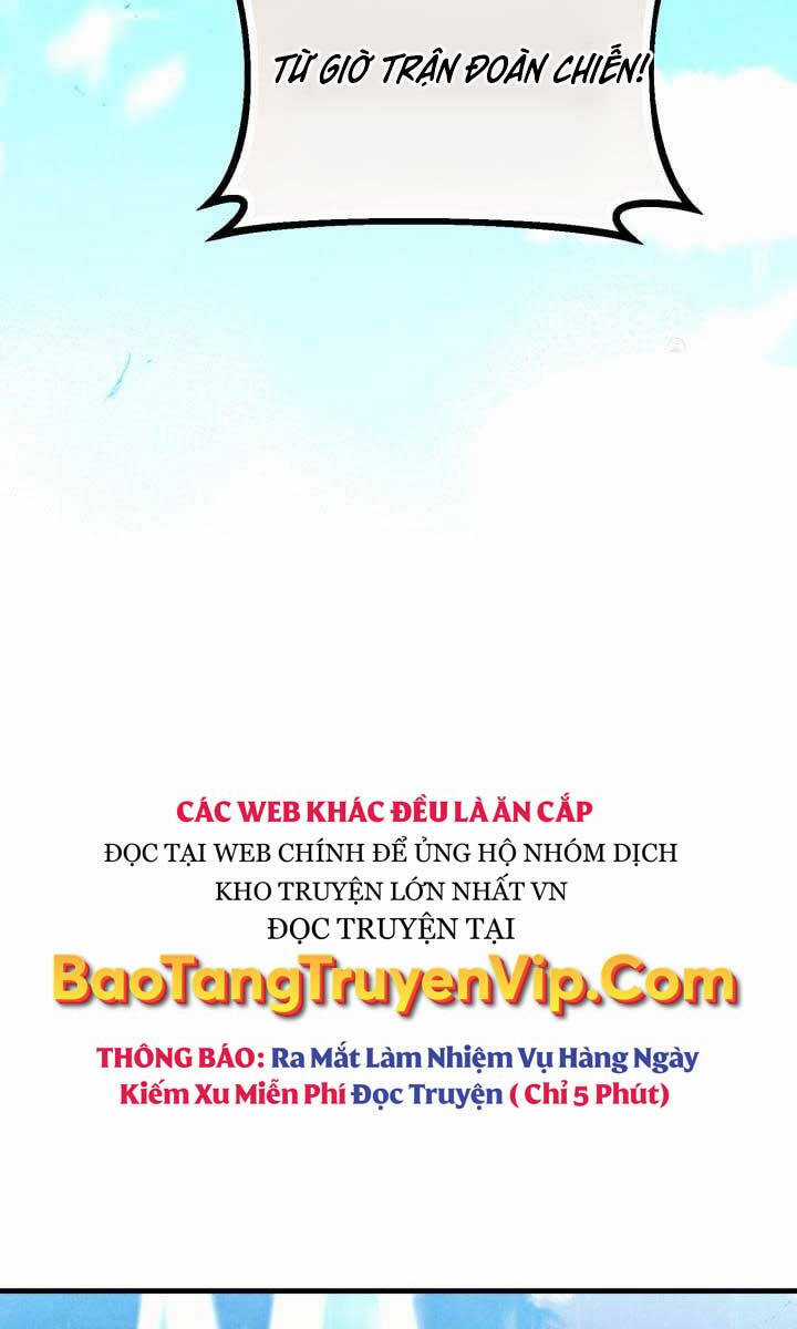 Lightning Degree - Chapter 148 - Trang 34