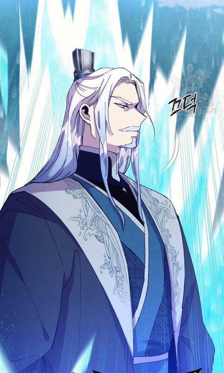 Lightning Degree - Chapter 148 - Trang 35