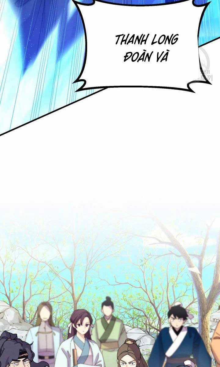 Lightning Degree - Chapter 148 - Trang 36