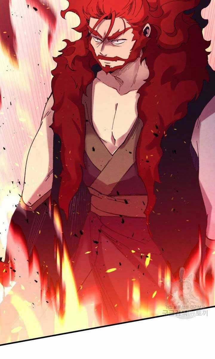 Lightning Degree - Chapter 148 - Trang 39