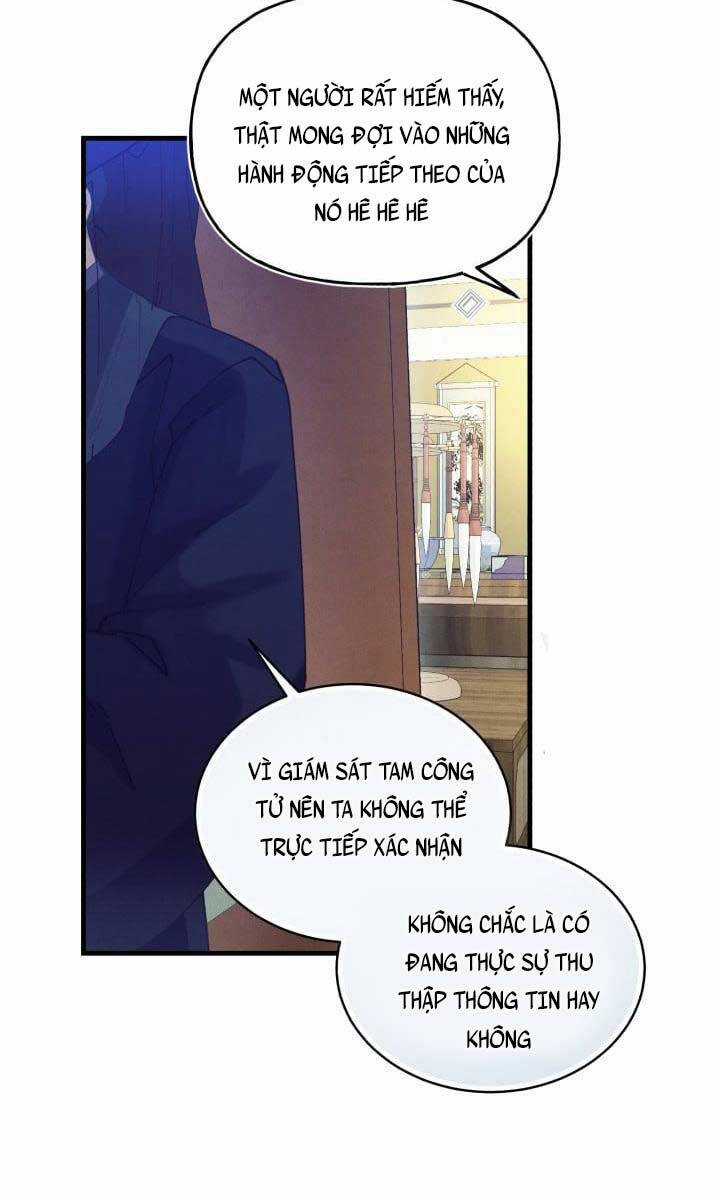 Lightning Degree - Chapter 148 - Trang 5