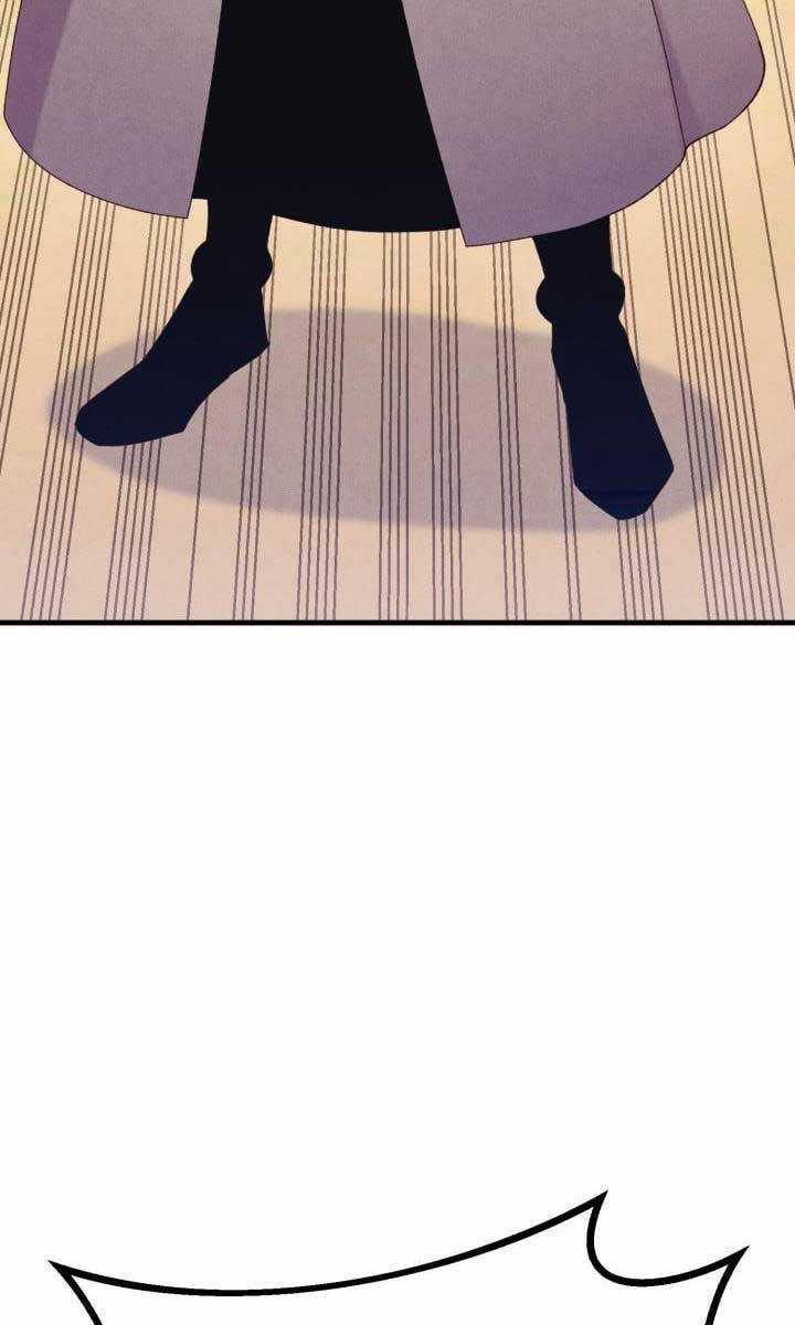 Lightning Degree - Chapter 148 - Trang 42