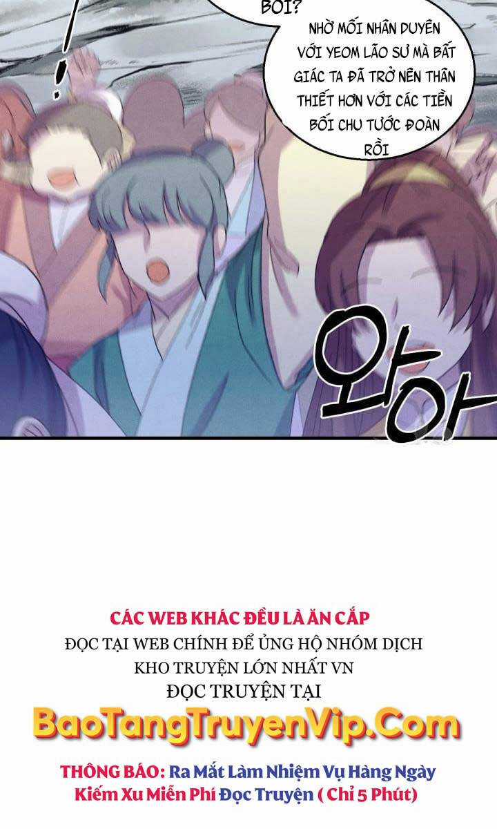 Lightning Degree - Chapter 148 - Trang 47