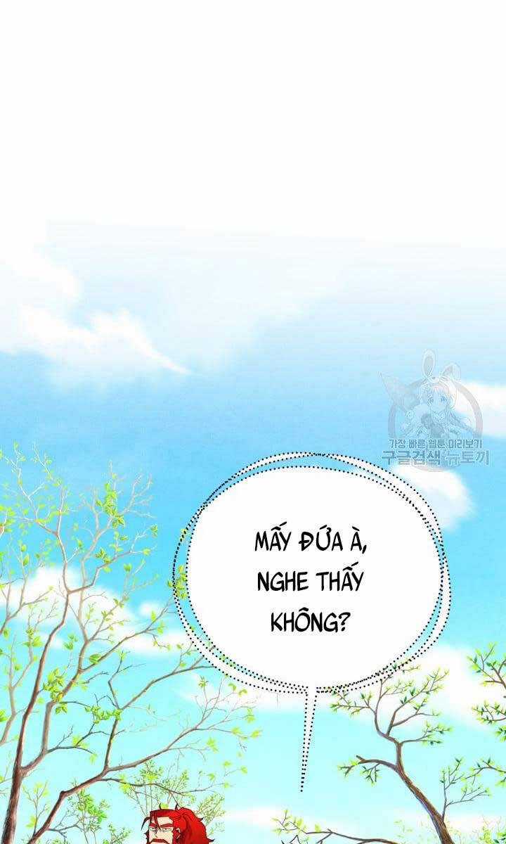 Lightning Degree - Chapter 148 - Trang 48