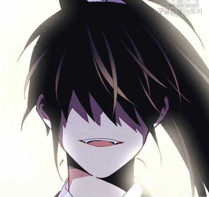 Lightning Degree - Chapter 148 - Trang 54