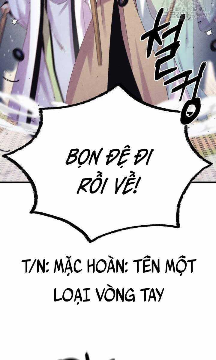 Lightning Degree - Chapter 148 - Trang 59