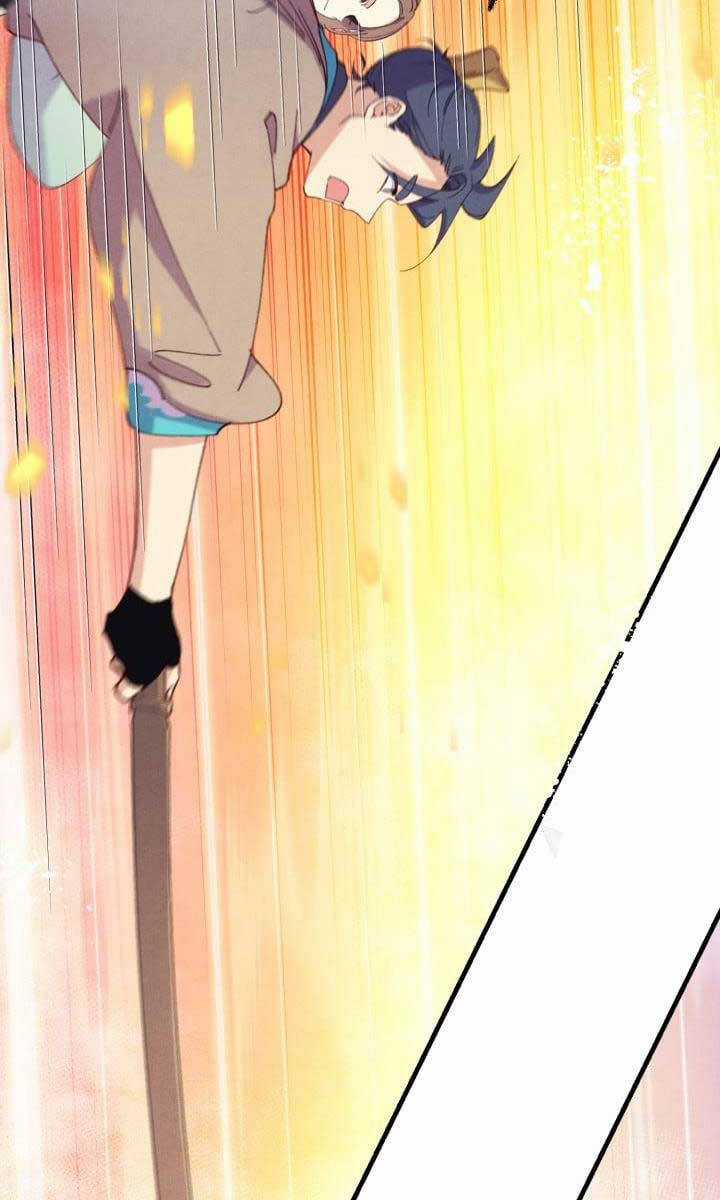 Lightning Degree - Chapter 148 - Trang 61