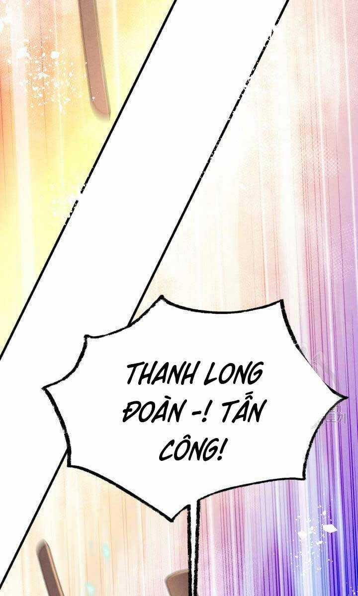 Lightning Degree - Chapter 148 - Trang 62