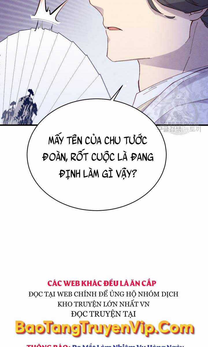 Lightning Degree - Chapter 148 - Trang 71