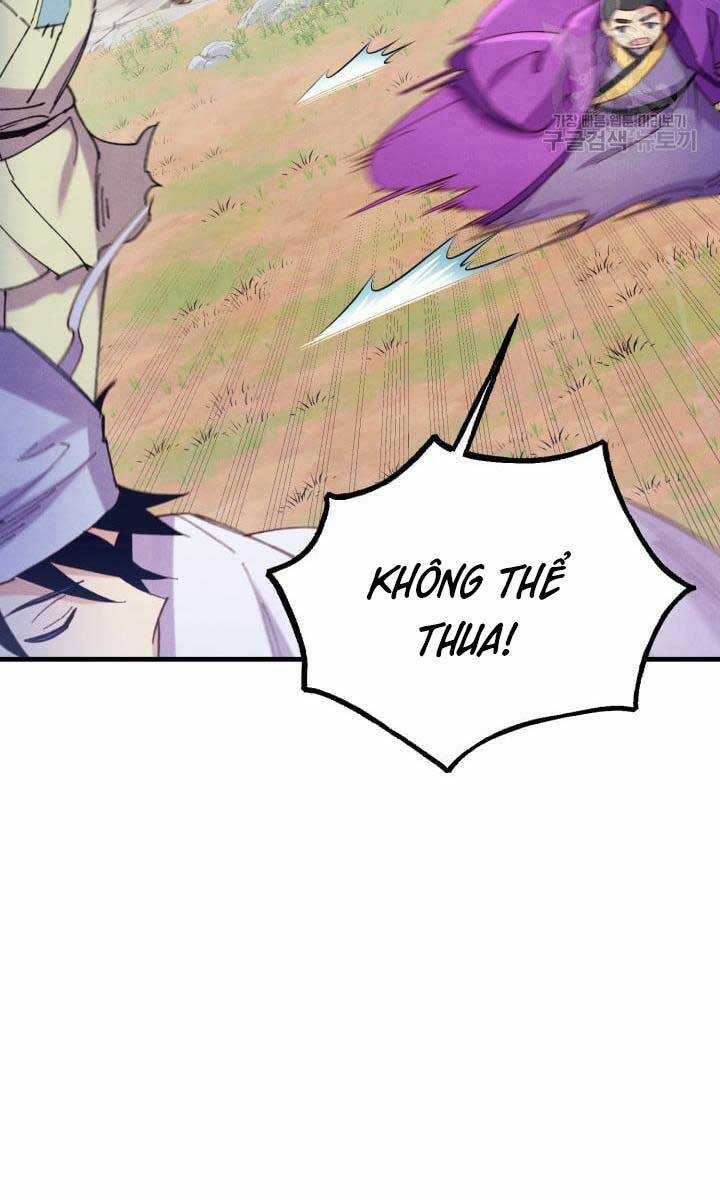 Lightning Degree - Chapter 148 - Trang 74