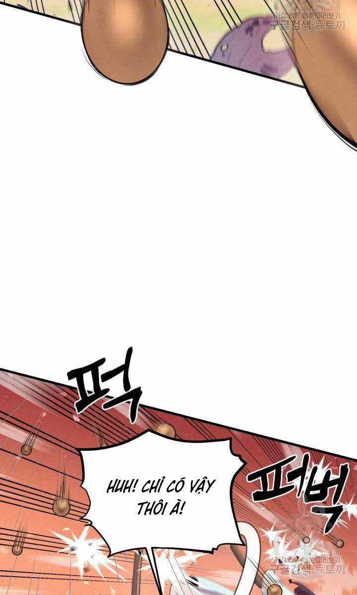 Lightning Degree - Chapter 148 - Trang 80