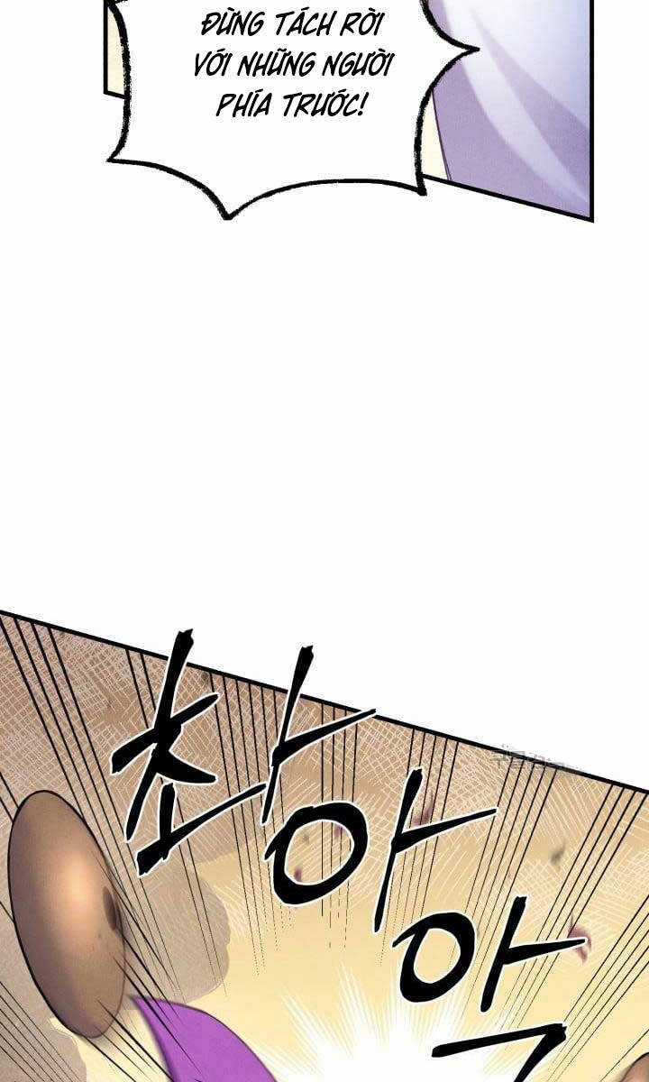 Lightning Degree - Chapter 148 - Trang 83