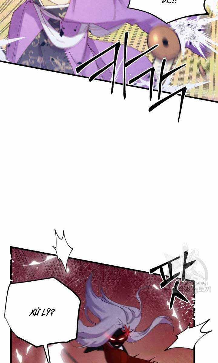 Lightning Degree - Chapter 148 - Trang 87