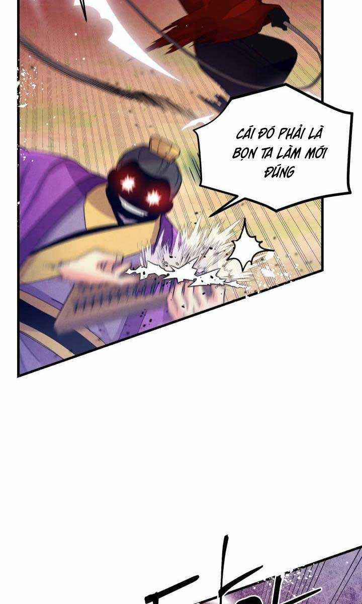 Lightning Degree - Chapter 148 - Trang 88