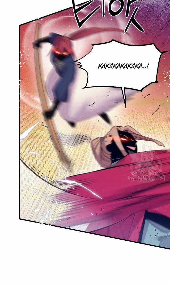 Lightning Degree - Chapter 148 - Trang 89