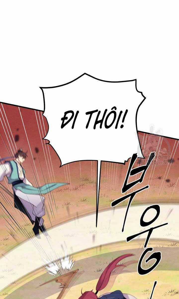 Lightning Degree - Chapter 148 - Trang 90