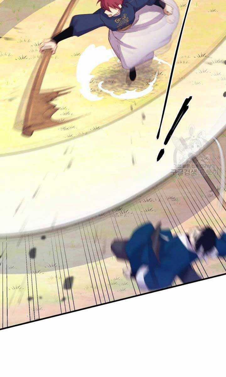 Lightning Degree - Chapter 148 - Trang 91