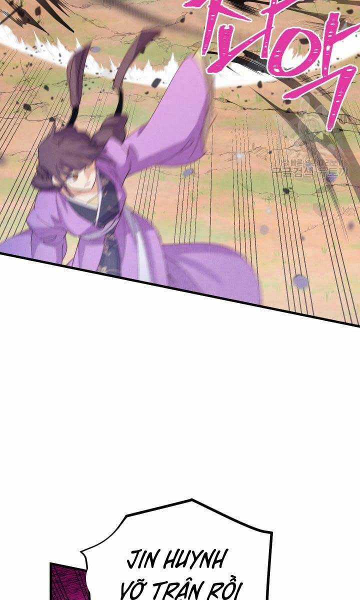 Lightning Degree - Chapter 148 - Trang 93